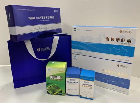 渑池包装盒定制